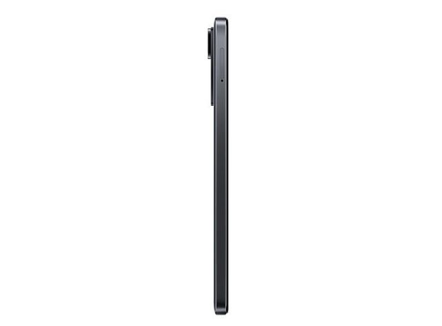 Xiaomi Redmi Note 11S Dual Sim 128 Gb Dark Gray 6 Gb Ram-3