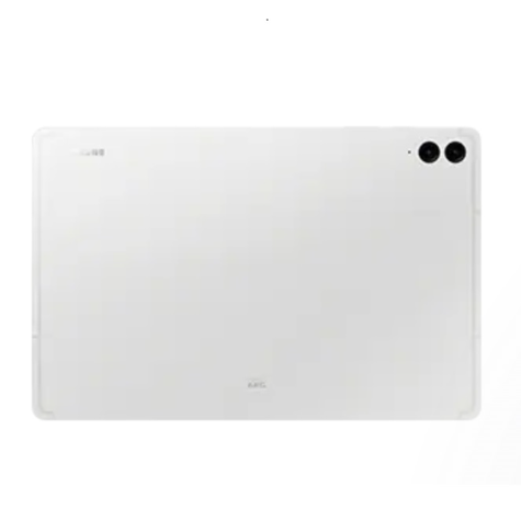 Tablet Samsung Galaxy Tab S9 FE Plus 8GB Ram y 128GB 12.4´´ Silver-4