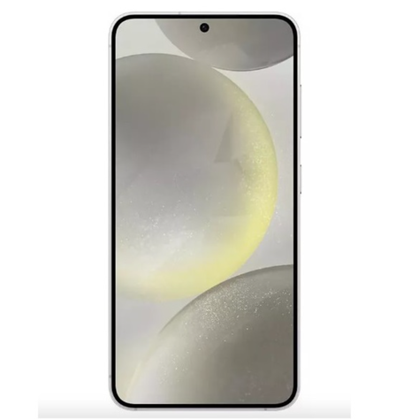 Samsung Galaxy S24 128GB 6.2" Marble Gray-2