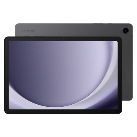 Galaxy Tab A9 Plus 128Gb Gris Samsung-2