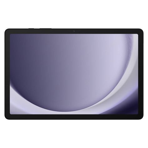 Galaxy Tab A9 Plus 128Gb Gris Samsung-3