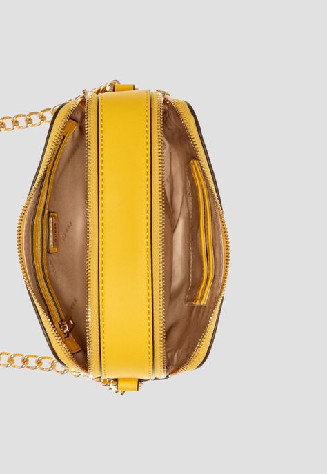 Cartera Hassie Crossbody Camera Guess-3