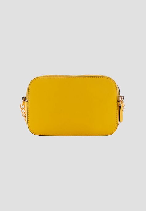 Cartera Hassie Crossbody Camera Guess-2