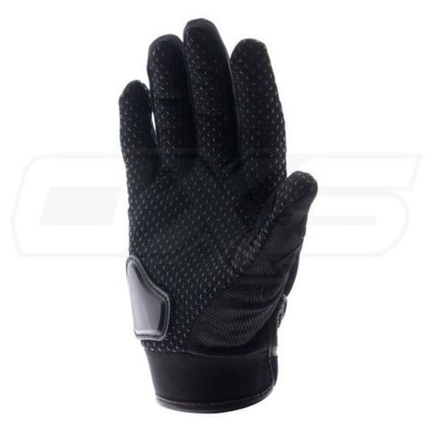 Guantes para moto con protecciones y-peng fa-45-1