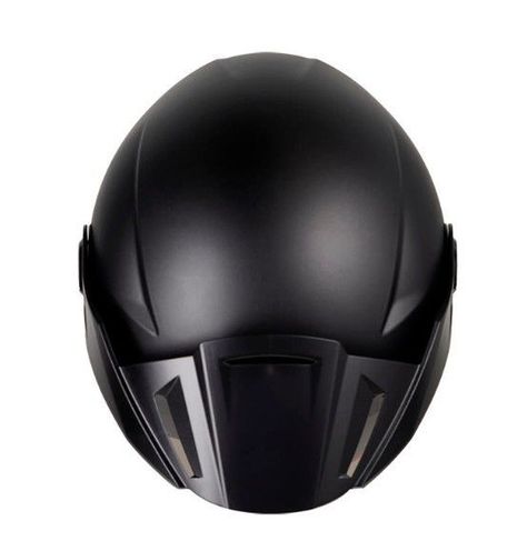 Casco Moto Ich 102 Storm-2