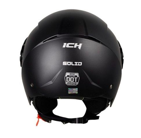 Casco Moto Ich 102 Storm-0
