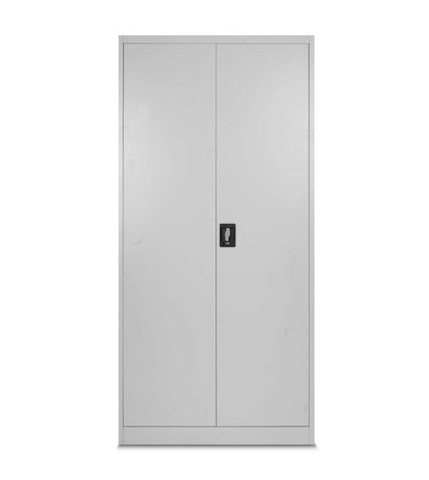 Gabinete 2 puertas con separacion SA-FC2D-0