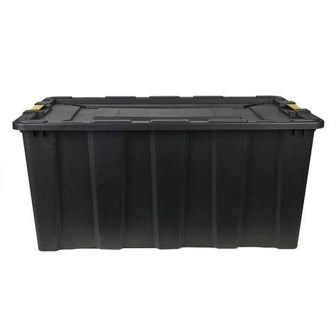 Caja organizadora 150 lts-1