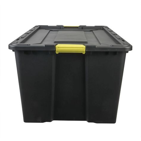 Caja organizadora 150 lts-2