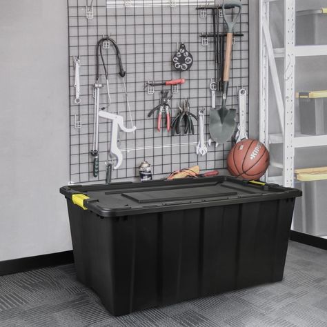 Caja organizadora 150 lts-3