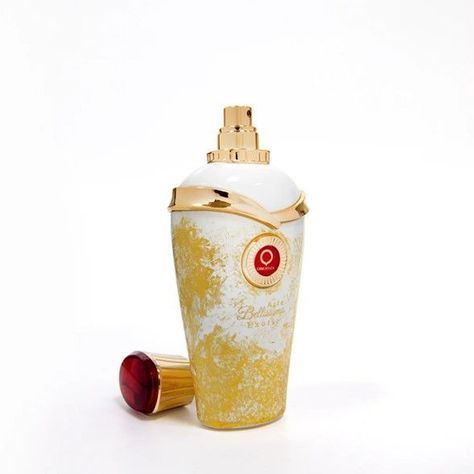Orientica Arte Bellissimo Exotic Edp 75ml -1