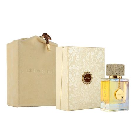 Armaf Club de Nuit Oud I Parfum 105 ml-0