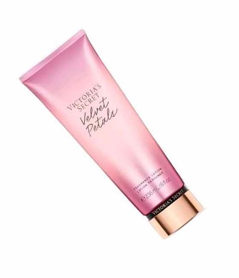 Crema Corporal Velvet Petals Victoria's Secret 236 ml-1
