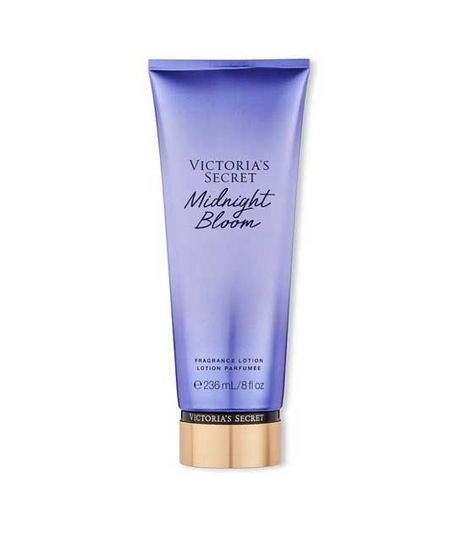 Crema Corporal Midnight Bloom Victoria's Secret 236 ml-0