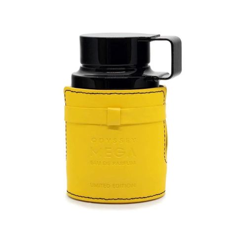 Armaf Odyssey Mega Limited EDP 100 ML-1