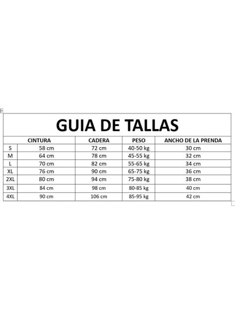 Pack De 2 Calzones Menstruales / Incontinencia Lavables-5