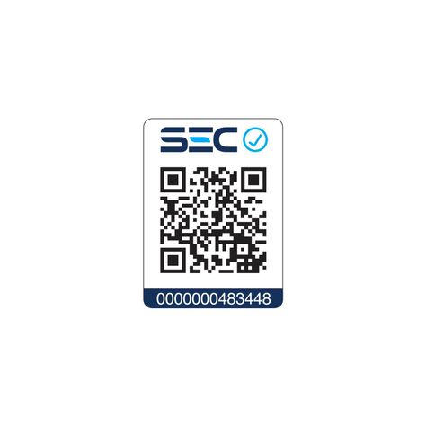 Alargador Protector De Voltaje Certificado 2.1 Metros MLAB - 9303-1