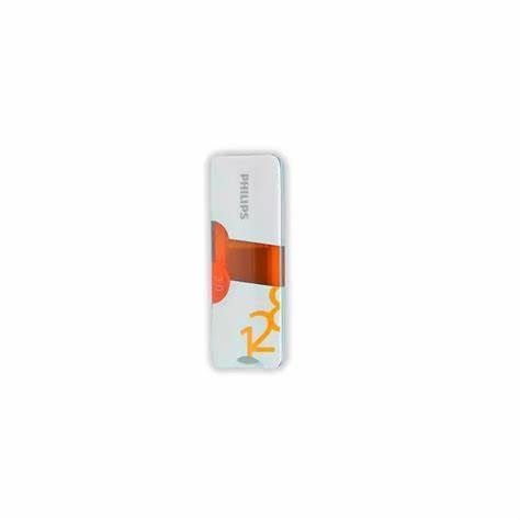 Pendrive USB 128 Gb 3.0 Flash Drive High Speed CITI-1