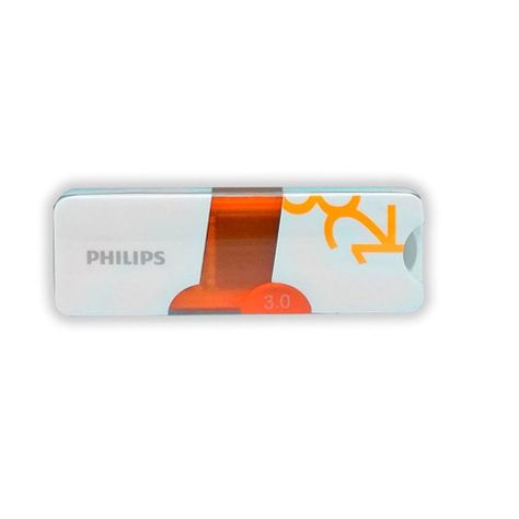 Pendrive USB 128 Gb 3.0 Flash Drive High Speed CITI-2