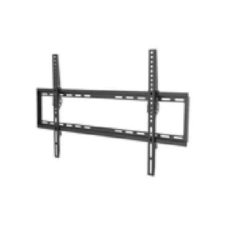 Soporte de Pared Inclinable Para TV 461979-0