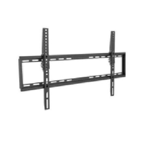 Soporte de Pared Inclinable Para TV 461979-1
