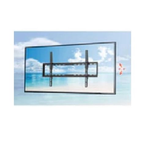 Soporte de Pared Inclinable Para TV 461979-2