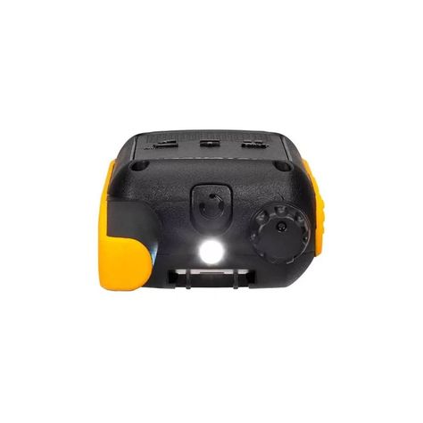 Radio Comunicador Motorola T470  Nexstore 9232-3