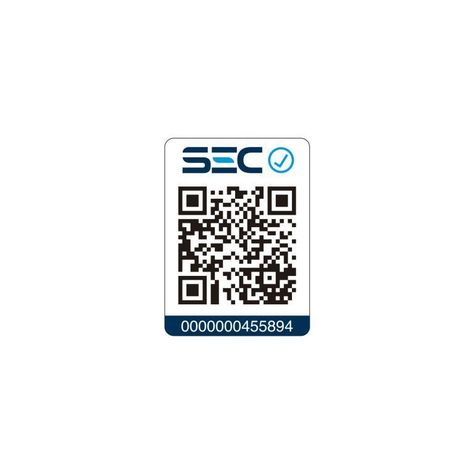 Lámpara Emergencia Recargable 30 Led - 7258 Nexstore-4