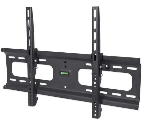 Soporte Tv con inclinación 37 a 70 kgs Nexstore-0