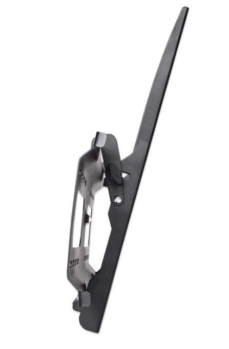Soporte Tv con inclinación 37 a 70 kgs Nexstore-1