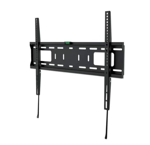 Soporte Para TV Con Montaje en Pared 461986-0