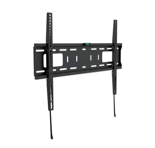 Soporte Para TV Con Montaje en Pared 461986-2