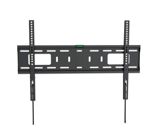 Soporte Para TV Con Montaje en Pared 461986-3