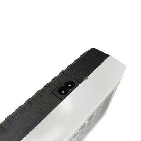 Lámpara Emergencia Recargable 90 Led - 7259 Nexstore-3
