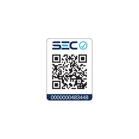 Alargador Protector De Voltaje Certificado 5 Metros MLAB - 9306-1