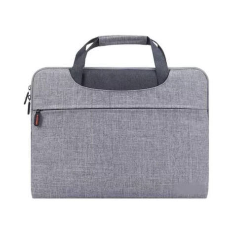 Bolso Protector Macbook / Notebook 13.3 Pulgadas 37x26-0