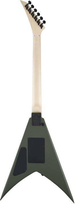 Guitarra Eléctrica Jackson JS32 King V-1