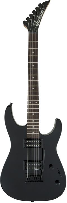 Guitarra Eléctrica Jackson Dinky JS11-0