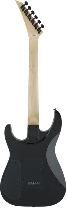 Guitarra Eléctrica Jackson Dinky JS11-1