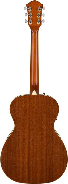 GUITARRA ELECTROACÚSTICA FENDER FA-235E CONCERT-1