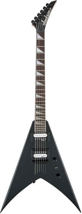 Guitarra Eléctrica Jackson JS32T King V-0