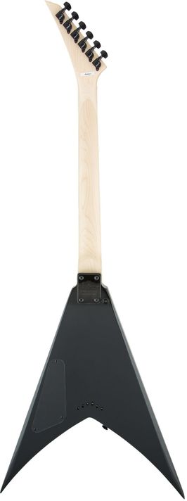 Guitarra Eléctrica Jackson JS32T King V-1