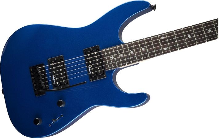 Guitarra Eléctrica Jackson Dinky JS11-2