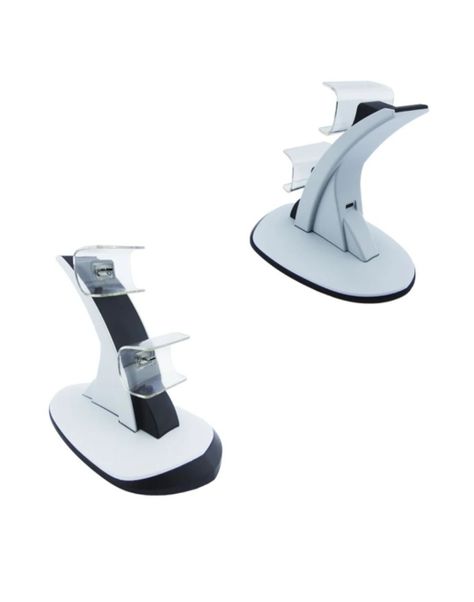 BASE DE CARGA PS5 - PSGAMER-2