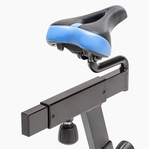 BICICLETA SPINNING BIKE PRO-ENERGY-2
