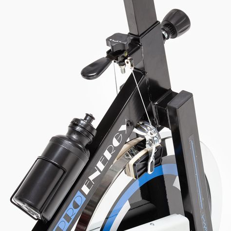 BICICLETA SPINNING BIKE PRO-ENERGY-3