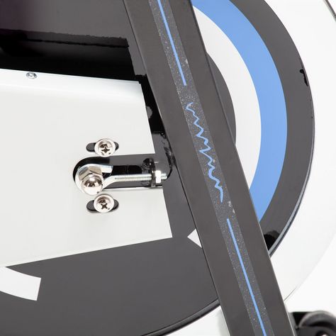 BICICLETA SPINNING BIKE PRO-ENERGY-5