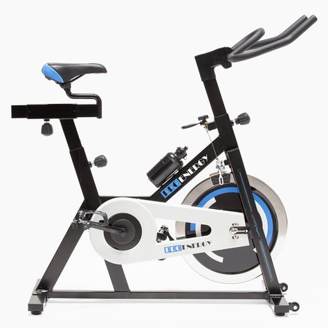 BICICLETA SPINNING BIKE PRO-ENERGY-1