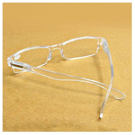 Lentes ópticos, Anteojos Lectura Graduación +2.5, Gafas presbicia. -5