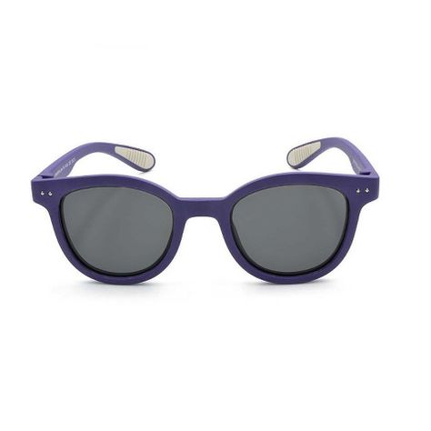 Lentes Sol Niño Niña Polarizado, Anteojos Gafas Cat3 Tpee-0